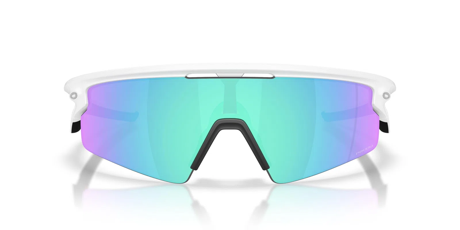 Oakley Sphaera Strike 9531 Sunglasses - view 81